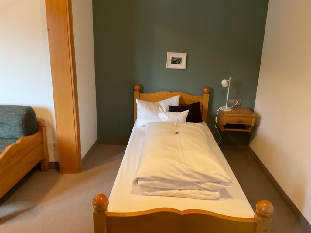 Hotel Schwarzwaldhof Хинтерцартен Екстериор снимка