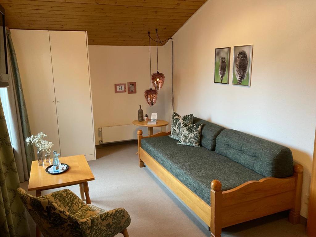 Hotel Schwarzwaldhof Хинтерцартен Екстериор снимка